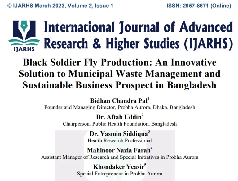 Research_BSFF