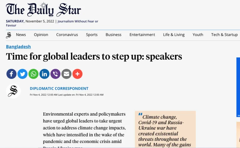 theDailyStar-Nov-05-2022
