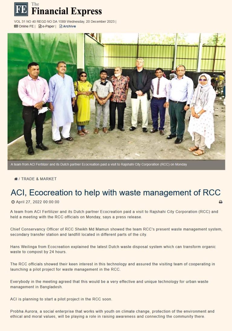 waste_management_RCC