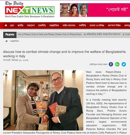 welfare-of-Bangladeshis-working-in-italy