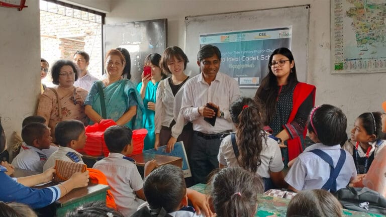 05d5f78a693af1575d1176bcc2169b984defb784233d1f31