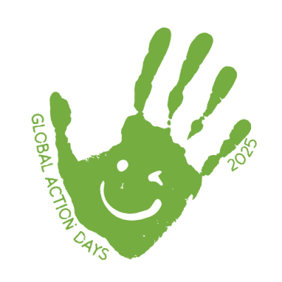 GAD_Handprint_2025 GAD_Handprint_2025