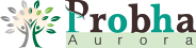 pmr-logo