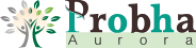 pmr-logo